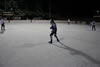 gal/Eishockeyspiel in Toblach/_thb_2008-02-02 SVR Eishockey 065.jpg